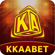 kkaabet