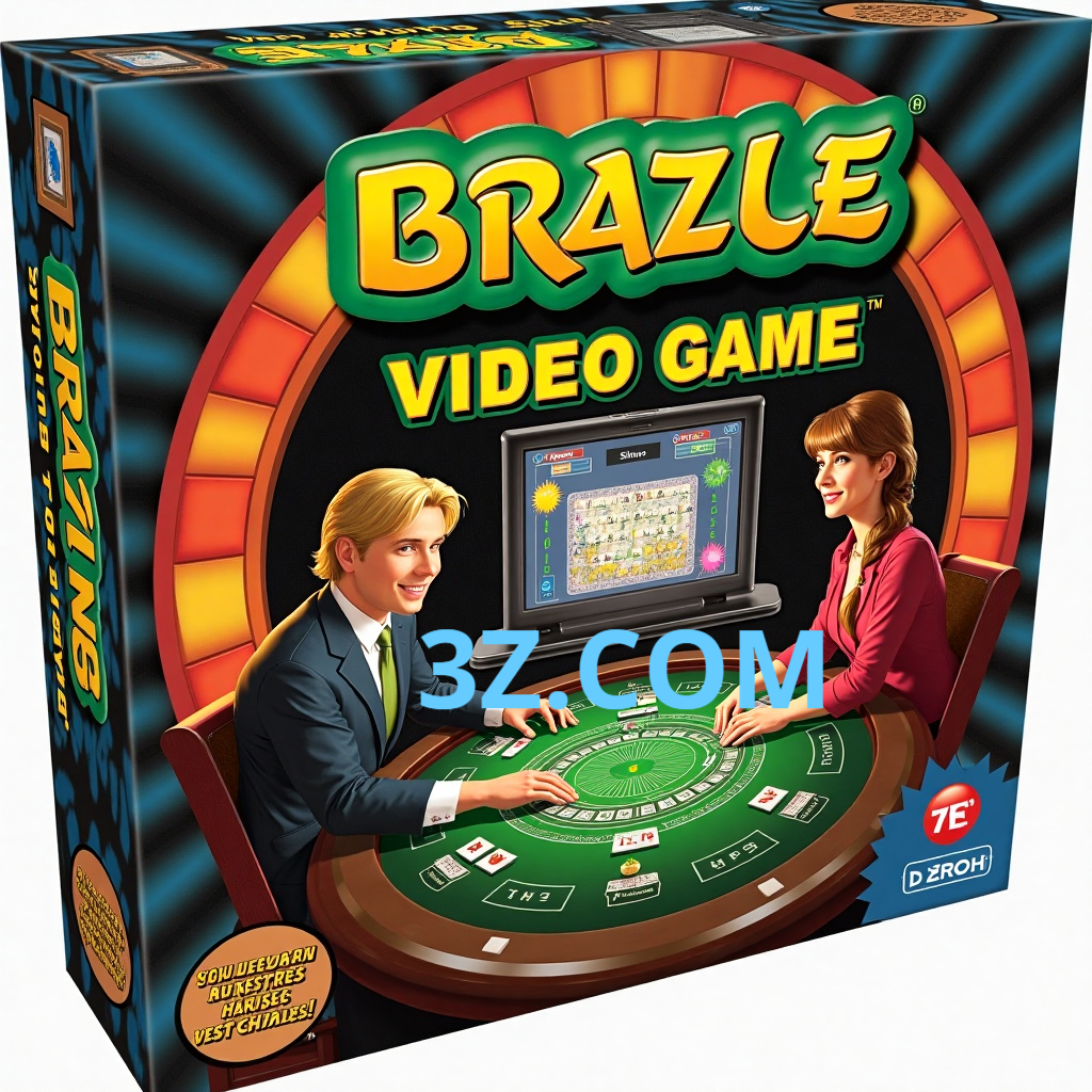 A Arte do Poker: Estratégia e Habilidade no kkaabet.COM